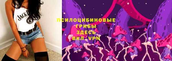 мяу мяу кристалл Коряжма